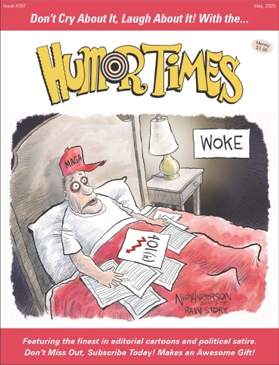 Humor Times